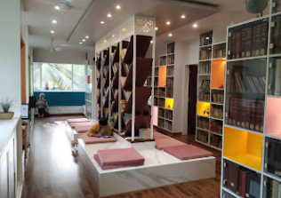 7 Days Yoga Health Camp in Mumbai