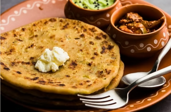 6 Day Ayurveda Retreat at Sai Veda Wellness