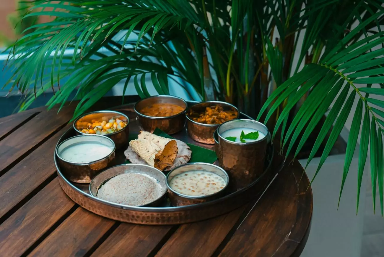 Modi Yoga Retreats 3 Day in Rishikesh