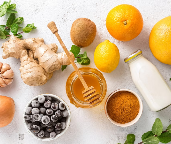 6 Day Ayurveda Retreat at Sai Veda Wellness