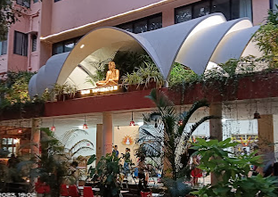 7 Days Yoga Health Camp in Mumbai