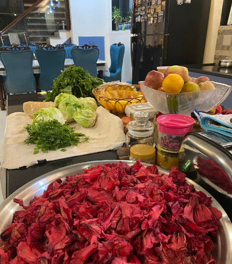 7 Days Panchkarma Detox packages in Himachal Pradesh