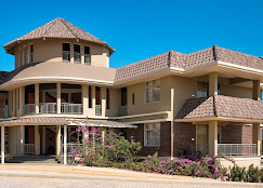 Kshemavana Find Wellness Within