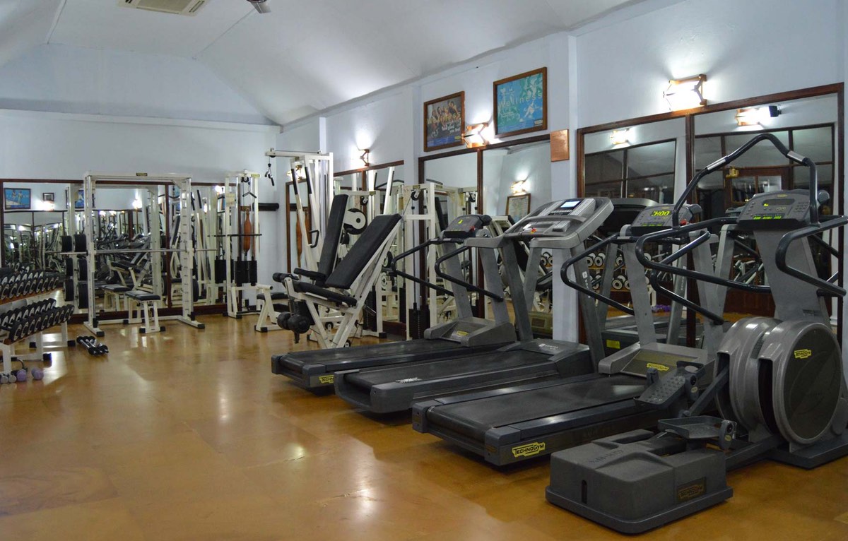 7 Days Ayurveda Retreats At Kumarakom Lake Resort Kerala