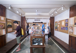 7 Days Yoga Health Camp in Mumbai