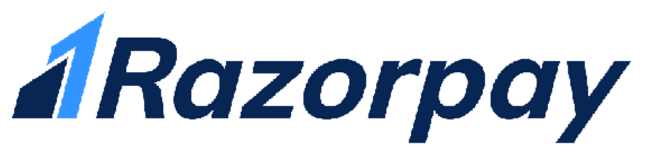 Razorpay